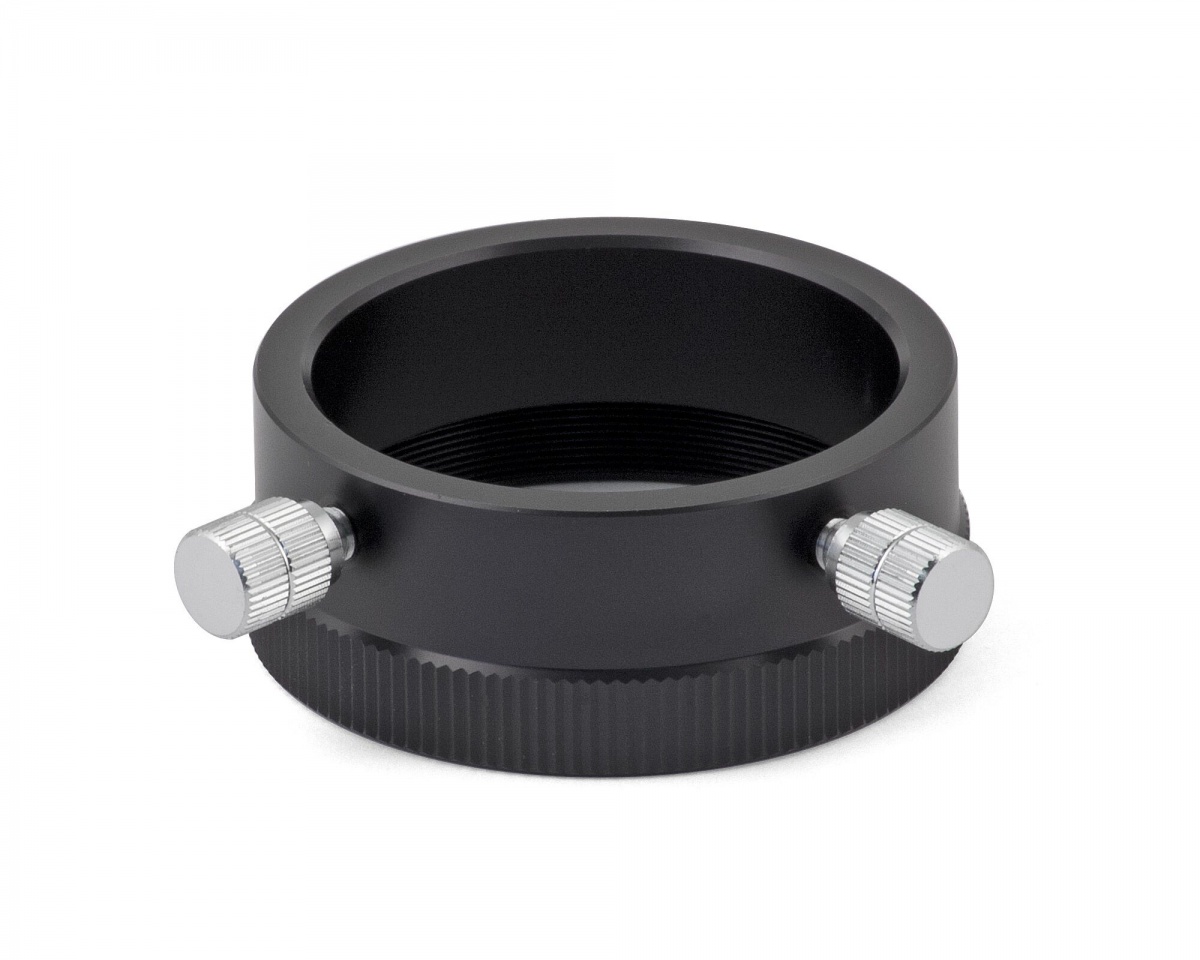 Takahashi 2" Eyepiece Holder TKP35110 First Light Optics